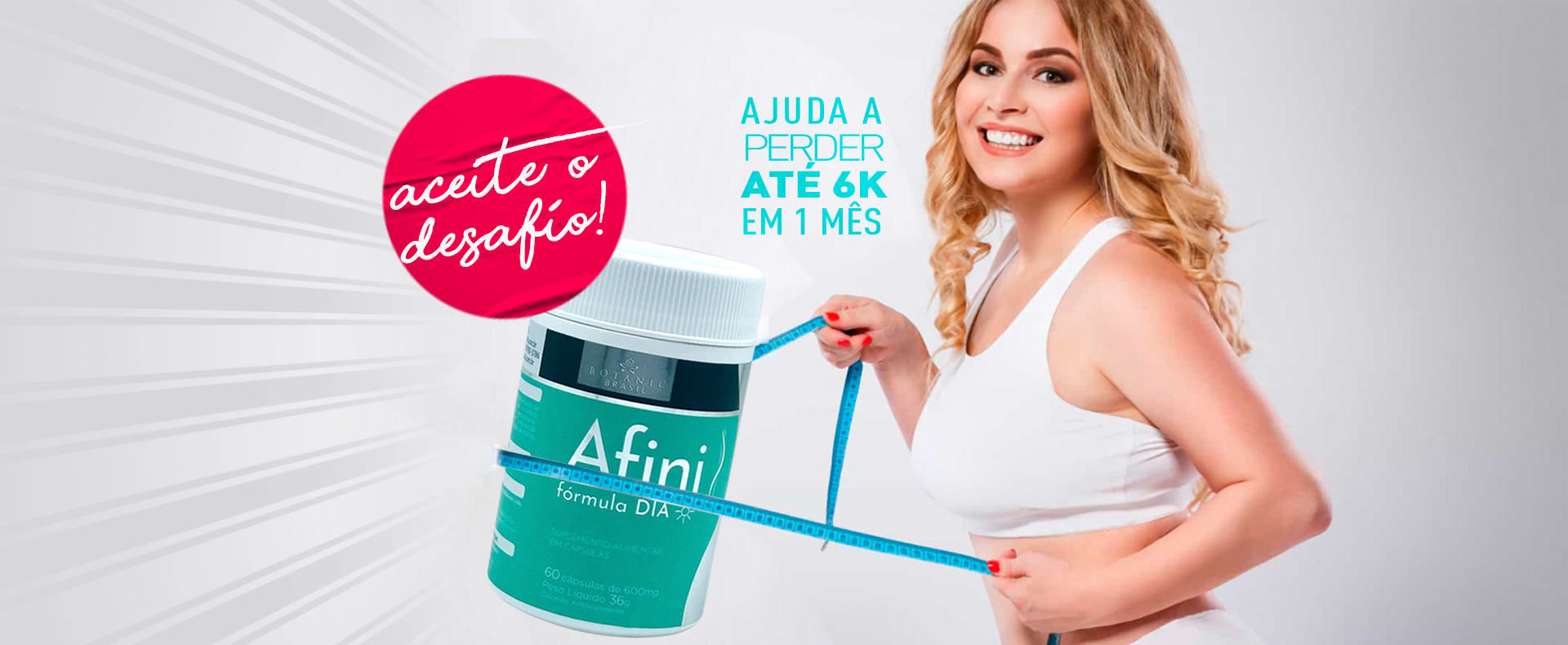 Linha Afini Linha Afini
