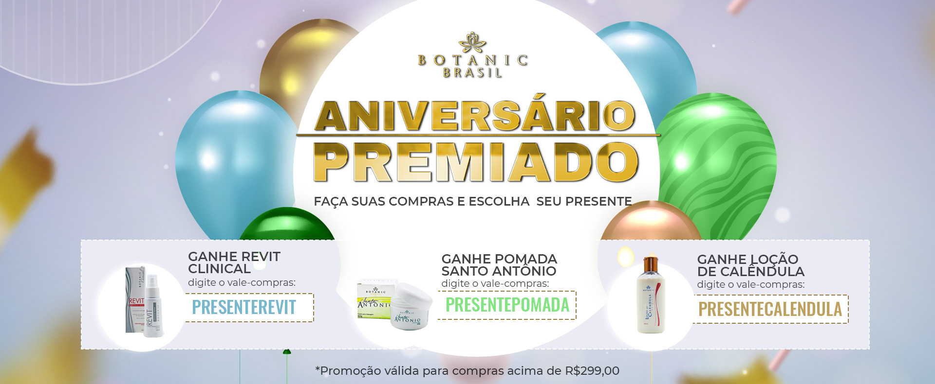 Ofertas Ofertas