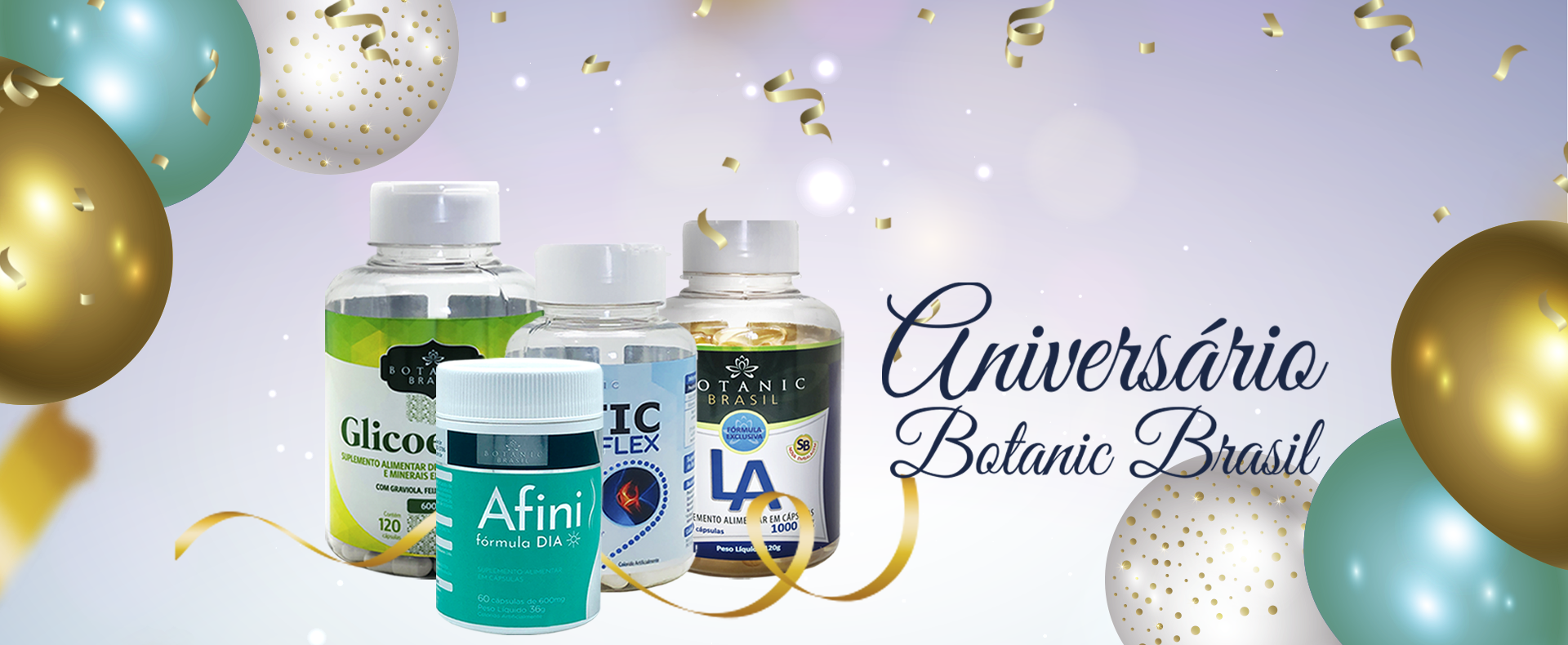 Ofertas Ofertas