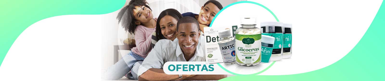 Ofertas Ofertas