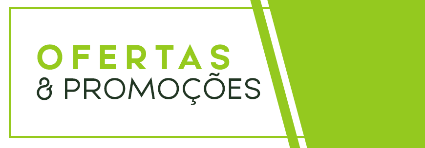 Ofertas Ofertas