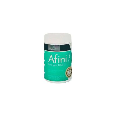 Afini Fórmula Dia