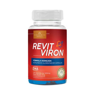 Revitviron