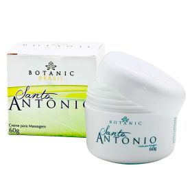 Creme Santo Antônio