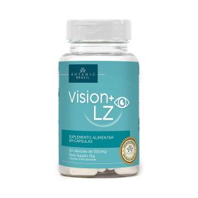 Vision LZ