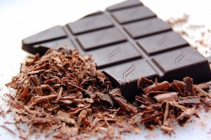 CHOCOLATE